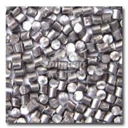騰博機(jī)械磨料——鋼絲切丸